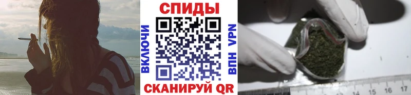 купить наркотики цена  Вуктыл  Бутират Butirat 