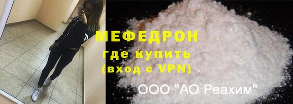 мдпв Богородицк
