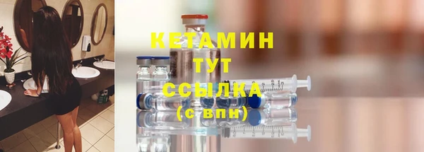 мдпв Богородицк