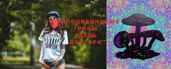 наркотики Богородск