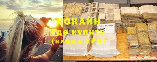 spice Беломорск