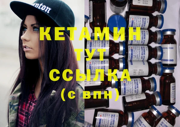 герыч Болотное