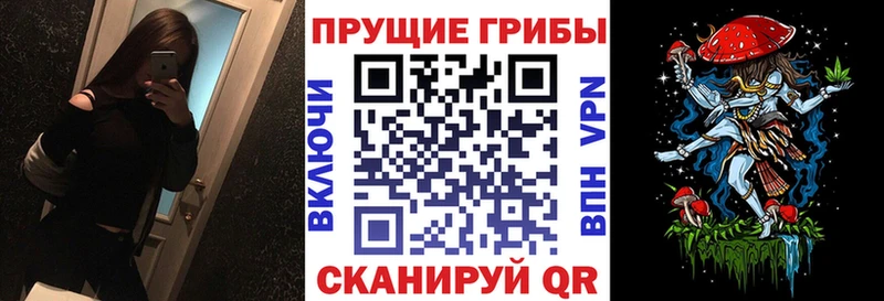 Псилоцибиновые грибы MAGIC MUSHROOMS сколько стоит Вуктыл